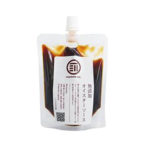 オイスターソース 無添加 計450g 150g...の詳細画像1
