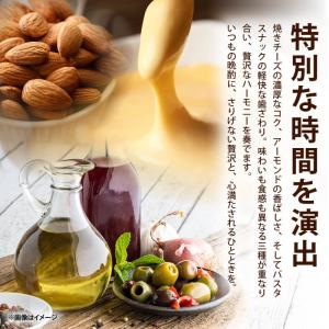 パスタフライ 大人の贅沢おつまみミックス パス...の詳細画像2