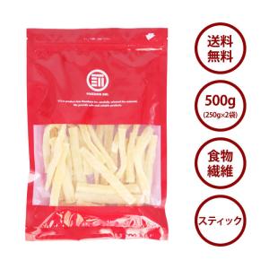 ドライフルーツ パインコア スティック 半生 ...の詳細画像1