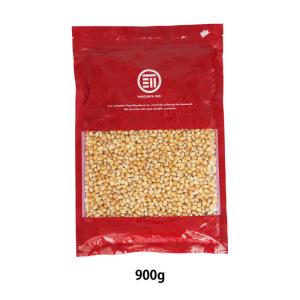 ポップコーン 豆 900g 前田家 とうもろこ...の詳細画像1