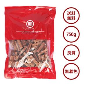 サンザシ ドライフルーツ 前田家 無添加 75...の詳細画像1