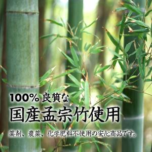 消臭 竹炭 12枚入 日本製 最高級 匠の技 ...の詳細画像2