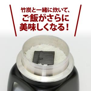 消臭 竹炭 12枚入 日本製 最高級 匠の技 ...の詳細画像5