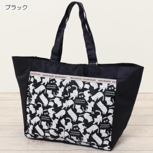 おすましプーちゃん ヴァリアスプーちゃんトート ...の商品画像