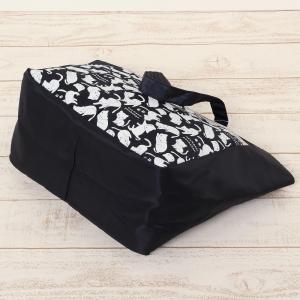 おすましプーちゃん ヴァリアスプーちゃんトート...の詳細画像2