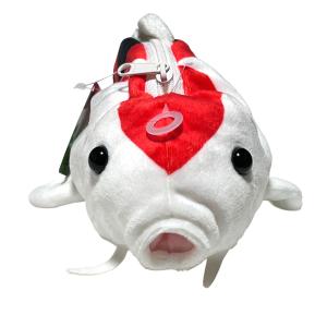 San-X（サンエックス） すみっコぐらし フロントポケットペンポーチ