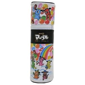 マーブルチョコキャラクターの商品一覧 通販 Yahoo ショッピング