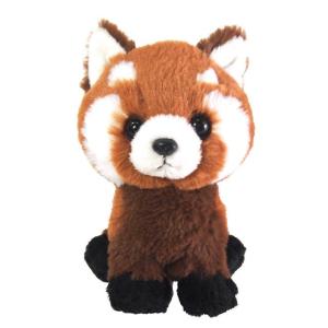 クマのぬいぐるみ Paw（ポー） ぷにぷにおててのPaw スマイルパンツ