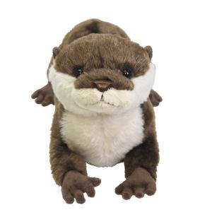 ディズニーストア　ズートピア　ぬいぐるみ　フィニック ズートピア ZOOTOPIA 【フィニック ぬいぐるみ】 - ディズニー