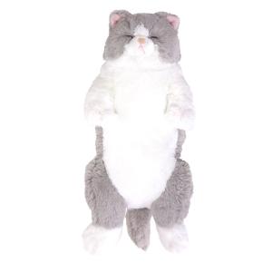 癒し ぬいぐるみ もふもふの商品一覧 通販 Yahoo ショッピング