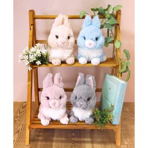 新品】【即納】額装付き高精彩アート『NieR Art「1.22474487139