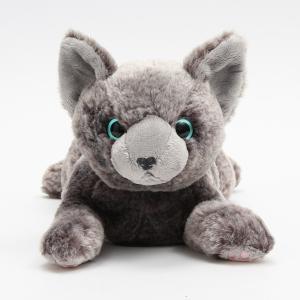 クマのぬいぐるみ Paw（ポー） ぷにぷにおててのPaw スマイルパンツ