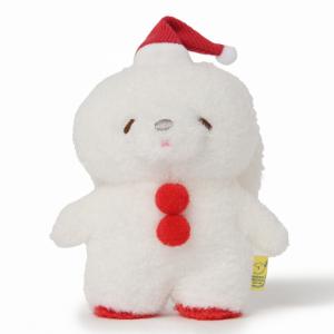 ふわふわたっとん Sサイズ ぶた PK ぬいぐるみ ブタ 豚 サンレモン