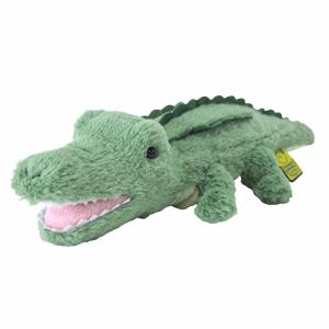 Sunlemon（サンレモン） カワウソ ブラウン ぬいぐるみ Sサイズ