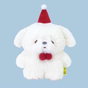 ふわふわたっとん Sサイズ ぶた PK ぬいぐるみ ブタ 豚 サンレモン
