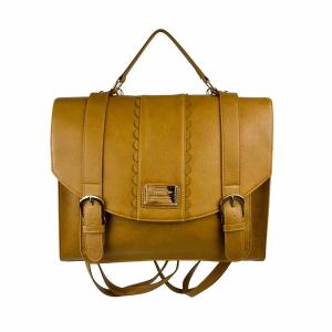 FENDI（フェンディ） ビジネスバッグ 書類バッグ 通勤バッグ 7VA406