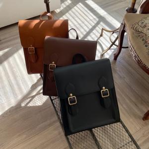 FENDI（フェンディ） ビジネスバッグ 書類バッグ 通勤バッグ 7VA406