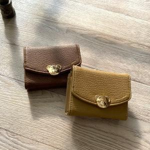 HERMES エルメス カレ90 大判スカーフ Fregates Magnifiques