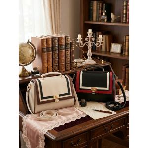 FENDI（フェンディ） ビジネスバッグ 書類バッグ 通勤バッグ 7VA406