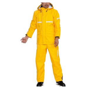 MAEGAKI AP2500 レインマイスター ゴアテックス プロ仕様 作業用