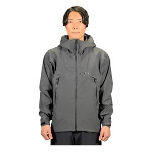 MAEGAKI AP2000 GORETEX ゴアテックス レインスーツ 上下 楽天市場】前垣 レインスーツ ゴアテックス ブルー AP2000BLUE