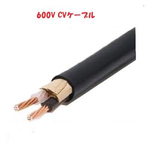 新品 未使用/ Q64TDV-GH 保証付き : YoungShop - 通販 - Yahoo 新品 未使用/ Q64TDV-GH 保証付き : YoungShop - 通販 - Yahoo