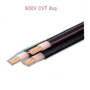 1CVTケーブル 3×22 フジクラ・ダイヤケーブル　No.200 1CVTケーブル 3×22 フジクラ・ダイヤケーブル No.200 1CVT