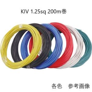 IV5.5SQ 緑 300m フジクラ HST ビニル絶縁電線 即日発送 IV5.5mm2
