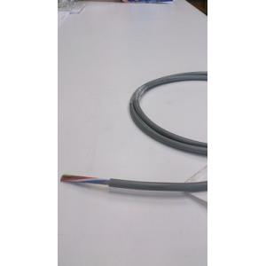 VCTFケーブル 2.0sq×7芯 ビニールキ...の詳細画像3