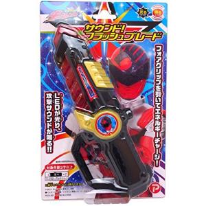 テレ朝 ショップの商品一覧 通販 Yahoo ショッピング