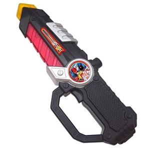 テレ朝 ショップの商品一覧 通販 Yahoo ショッピング