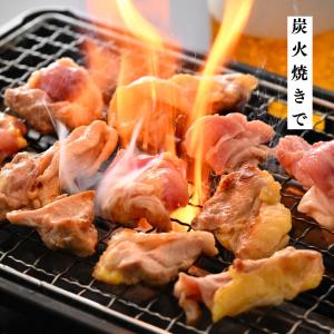国産 親鶏 もも肉 1kg 冷凍 ブロック ひ...の詳細画像5