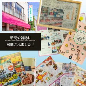 かたい親鳥 胸肉 1kg 親鳥 ひね鳥 冷凍 ...の詳細画像3