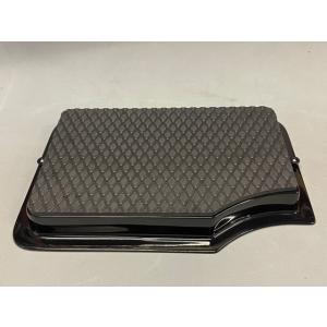 フロアアップボックス　フィアット・アバルト500/595用（汎用品）　