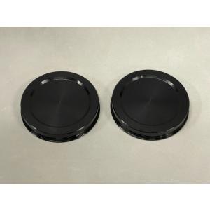 RAYS CENTER CAP ハイエース Wheel Parts（ホイールパーツ）｜RAYS（株式会社レイズ）｜革新