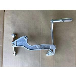 200系ハイエース（ディーゼルターボ車）HDi GT2インタークーラーキット