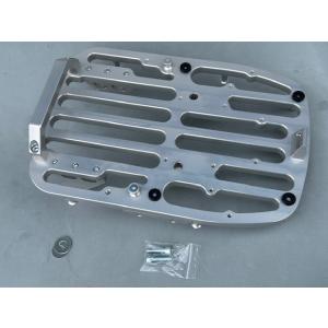 GIVI（ジビ） 【決算セール10/31まで】GIVI A660 ユニバーサル