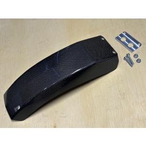 DAYTONA（デイトナ） 【4月7日出荷】デイトナ ウインカーホルダー
