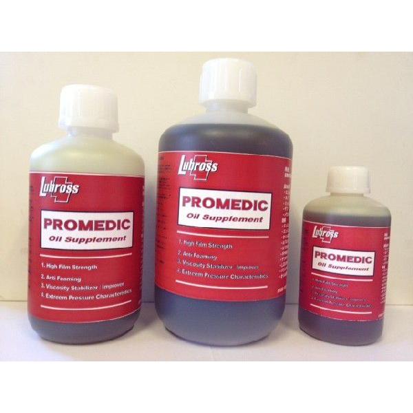 Lubross　ルブロス　PROMEDIC 250ｍｌ