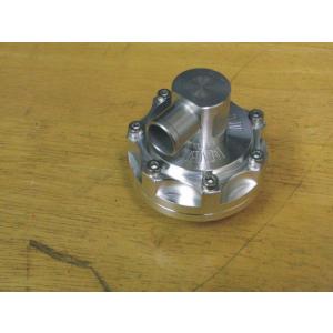 ハイエース200系ディーゼル用レデューサーキット[ツイン