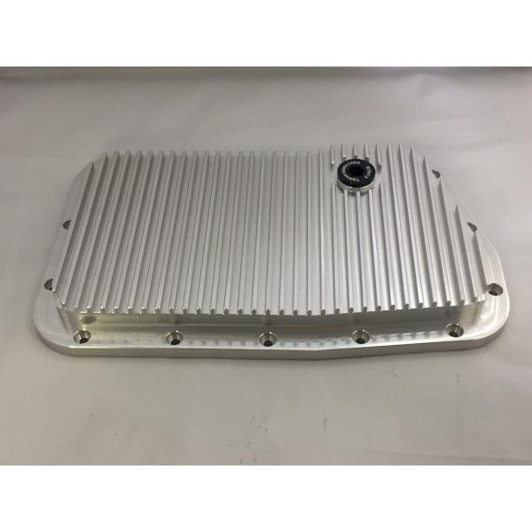 オイルパン ランチア デルタ インテグラーレ用 白色 lancia delta Integrale ...