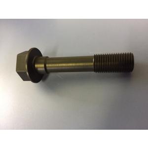 ランチアデルタ　オイルパン オイルパンガスケット/アッパー ランチアデルタ用 16v evo evo2 lancia