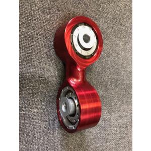 TANABE タナベ SUSTEC UNDER BRACE サステック アンダーブレース