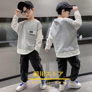 中学生 ファッション 男子 レディースオールインワン の商品一覧 オールインワン セットアップ ファッション 通販 Yahoo ショッピング