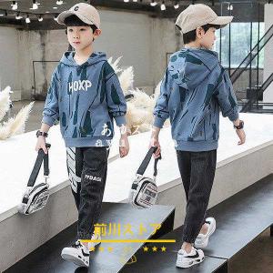 中学生 ファッション 男子 レディースオールインワン の商品一覧 オールインワン セットアップ ファッション 通販 Yahoo ショッピング