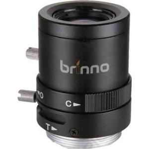 ｂｒｉｎｎｏ ＴＬＣ２００Ｐｒｏ専用ＣＳマウント望遠レンズ BCS24-70