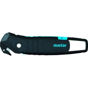 ｍａｒｔｏｒ カートンカッター・ＳＥＣＵＭＡＸ・３５０ 350001｜maeki