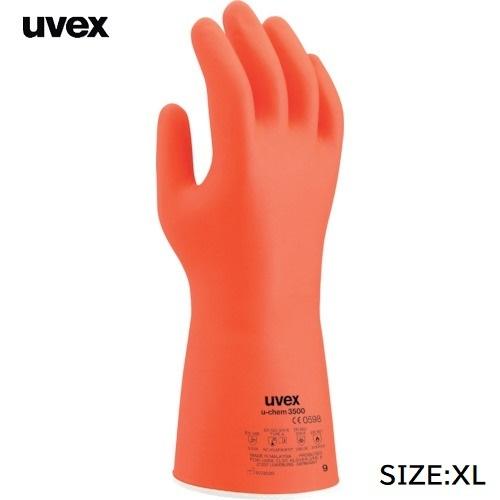 ＵＶＥＸ ユーケミ・３５００・ＸＬ 6018870