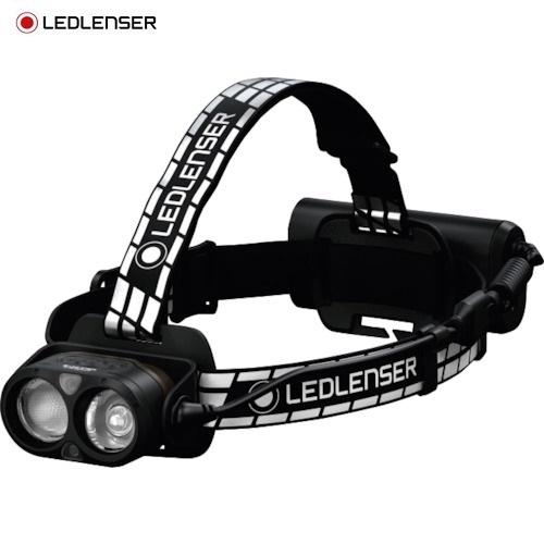 ＬＥＤＬＥＮＳＥＲ Ｈ１９Ｒ・Ｓｉｇｎａｔｕｒｅ 502198