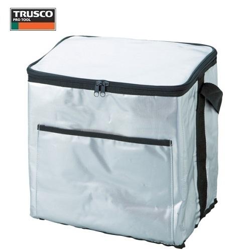 ＴＲＵＳＣＯ ソフトクーラーＢＯＸ・２０Ｌ TSCLB-20